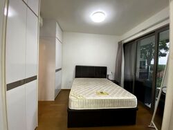 Kovan Regency (D19), Condominium #610594721